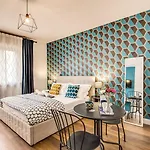 Aweshomeitaly - Vintage 3*