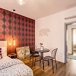 Aweshomeitaly - Vintage 3*