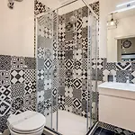 Aweshomeitaly - Vintage 3*