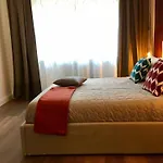 Aweshomeitaly - Vintage 3*