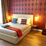 Aweshomeitaly - Vintage 3*