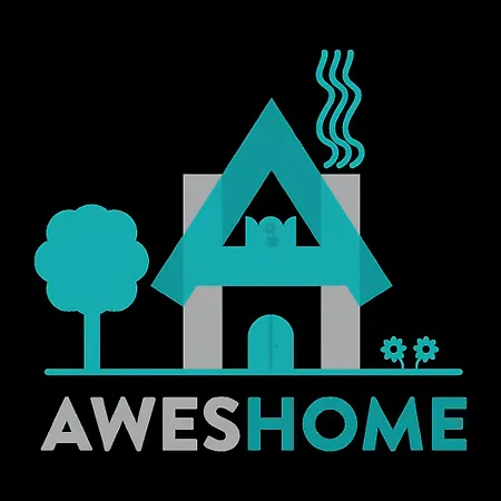 Guest house Aweshomeitaly - Vintage Pisa