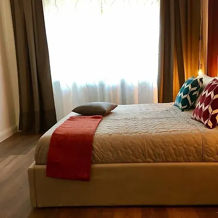 Aweshomeitaly - Vintage 3*