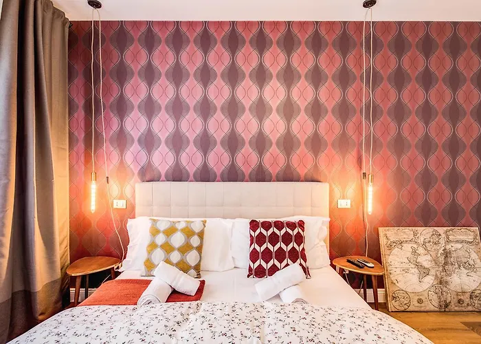 Aweshomeitaly - Vintage 3*