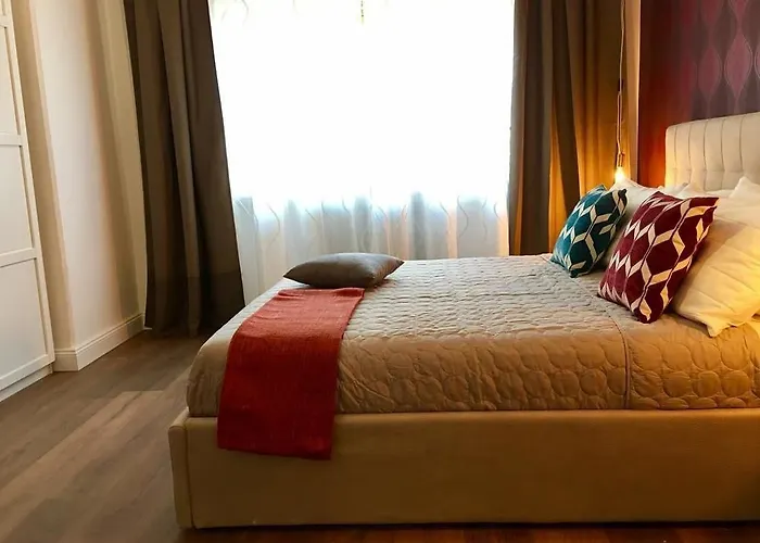 Aweshomeitaly - Vintage 3*